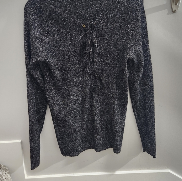 Bundle of Michael Kors Knits - Picture 2 of 5